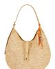 Polo Ralph Lauren Polo Ralph Lauren Shell Bag Charm - 6