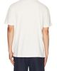 Polo Ralph Lauren Polo Ralph Lauren Short Sleeve Cotton Linen Johnny Collar Polo - 2