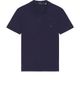 Polo Ralph Lauren Polo Ralph Lauren Short Sleeve Johnny Collar Polo - 1