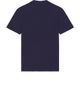 Polo Ralph Lauren Polo Ralph Lauren Short Sleeve Johnny Collar Polo - 2