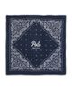 Polo Ralph Lauren Polo Ralph Lauren Signature Bandana - 1