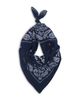 Polo Ralph Lauren Polo Ralph Lauren Signature Bandana - 2