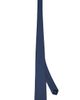 Polo Ralph Lauren Polo Ralph Lauren Silk Natte Pin Dot Neck Tie - 1