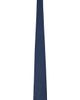 Polo Ralph Lauren Polo Ralph Lauren Silk Natte Pin Dot Neck Tie - 2