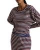 Polo Ralph Lauren Polo Ralph Lauren Sleep Club Waffle Long Sleeve Pants Set - 1