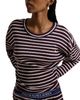 Polo Ralph Lauren Polo Ralph Lauren Sleep Club Waffle Long Sleeve Pants Set - 5