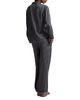 Polo Ralph Lauren Polo Ralph Lauren Sleep Foulard Madison Long Pajama Set - 3