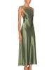 Polo Ralph Lauren Polo Ralph Lauren Sleeveless Slip Dress - 2