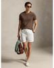 Polo Ralph Lauren Polo Ralph Lauren Slim Fit Soft Custom Cotton T-Shirt - 2