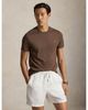 Polo Ralph Lauren Polo Ralph Lauren Slim Fit Soft Custom Cotton T-Shirt - 3