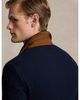 Polo Ralph Lauren Polo Ralph Lauren Soft Herringbone Sport Coat - 5