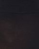 Polo Ralph Lauren Polo Ralph Lauren Solid 80 Denier Tights Black - 3