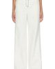 Polo Ralph Lauren Polo Ralph Lauren Standard Flare Pants - 1