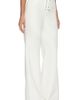 Polo Ralph Lauren Polo Ralph Lauren Standard Flare Pants - 2