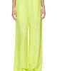 Polo Ralph Lauren Polo Ralph Lauren Standard Wide Leg Pant - 1