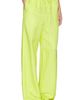 Polo Ralph Lauren Polo Ralph Lauren Standard Wide Leg Pant - 2