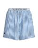 Polo Ralph Lauren Polo Ralph Lauren Striped Boxer Shorts - 3