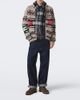 Polo Ralph Lauren Polo Ralph Lauren Suede lace-up boots - 2