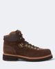 Polo Ralph Lauren Polo Ralph Lauren Suede lace-up boots - 5