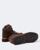 Polo Ralph Lauren Polo Ralph Lauren Suede lace-up boots - 6