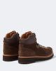 Polo Ralph Lauren Polo Ralph Lauren Suede lace-up boots - 7