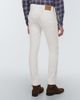 Polo Ralph Lauren Polo Ralph Lauren Sullivan slim jeans - 4