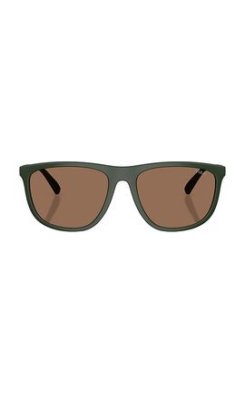 Polo Ralph Lauren Polo Ralph Lauren Sunglasses