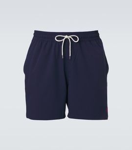 Polo Ralph Lauren Polo Ralph Lauren Swim trunks