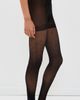 Polo Ralph Lauren Polo Ralph Lauren Swiss Dot Tights Black - 2