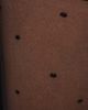 Polo Ralph Lauren Polo Ralph Lauren Swiss Dot Tights Black - 3
