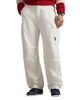 Polo Ralph Lauren Polo Ralph Lauren Team Usa Closing Ceremony Pants - 1