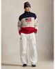 Polo Ralph Lauren Polo Ralph Lauren Team Usa Closing Ceremony Pants - 2