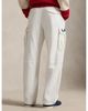 Polo Ralph Lauren Polo Ralph Lauren Team Usa Closing Ceremony Pants - 3