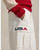 Polo Ralph Lauren Polo Ralph Lauren Team Usa Closing Ceremony Pants - 4