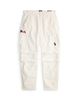 Polo Ralph Lauren Polo Ralph Lauren Team Usa Closing Ceremony Pants - 5