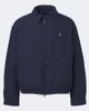 Polo Ralph Lauren Polo Ralph Lauren Technical down jacket - 1