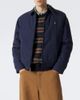 Polo Ralph Lauren Polo Ralph Lauren Technical down jacket - 2