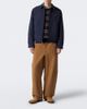 Polo Ralph Lauren Polo Ralph Lauren Technical down jacket - 3
