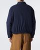 Polo Ralph Lauren Polo Ralph Lauren Technical down jacket - 4