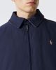 Polo Ralph Lauren Polo Ralph Lauren Technical down jacket - 5