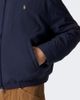 Polo Ralph Lauren Polo Ralph Lauren Technical down jacket - 6