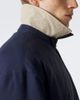 Polo Ralph Lauren Polo Ralph Lauren Technical down jacket - 7