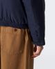 Polo Ralph Lauren Polo Ralph Lauren Technical down jacket - 8