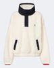 Polo Ralph Lauren Polo Ralph Lauren Teddy sweatshirt - 1