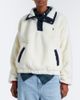 Polo Ralph Lauren Polo Ralph Lauren Teddy sweatshirt - 2