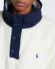 Polo Ralph Lauren Polo Ralph Lauren Teddy sweatshirt - 3