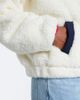 Polo Ralph Lauren Polo Ralph Lauren Teddy sweatshirt - 4