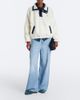 Polo Ralph Lauren Polo Ralph Lauren Teddy sweatshirt - 6
