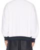 Polo Ralph Lauren Polo Ralph Lauren Tennis Baseball Jacket - 2