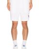 Polo Ralph Lauren Polo Ralph Lauren Terry Prepster Tennis Logo Short - 1
